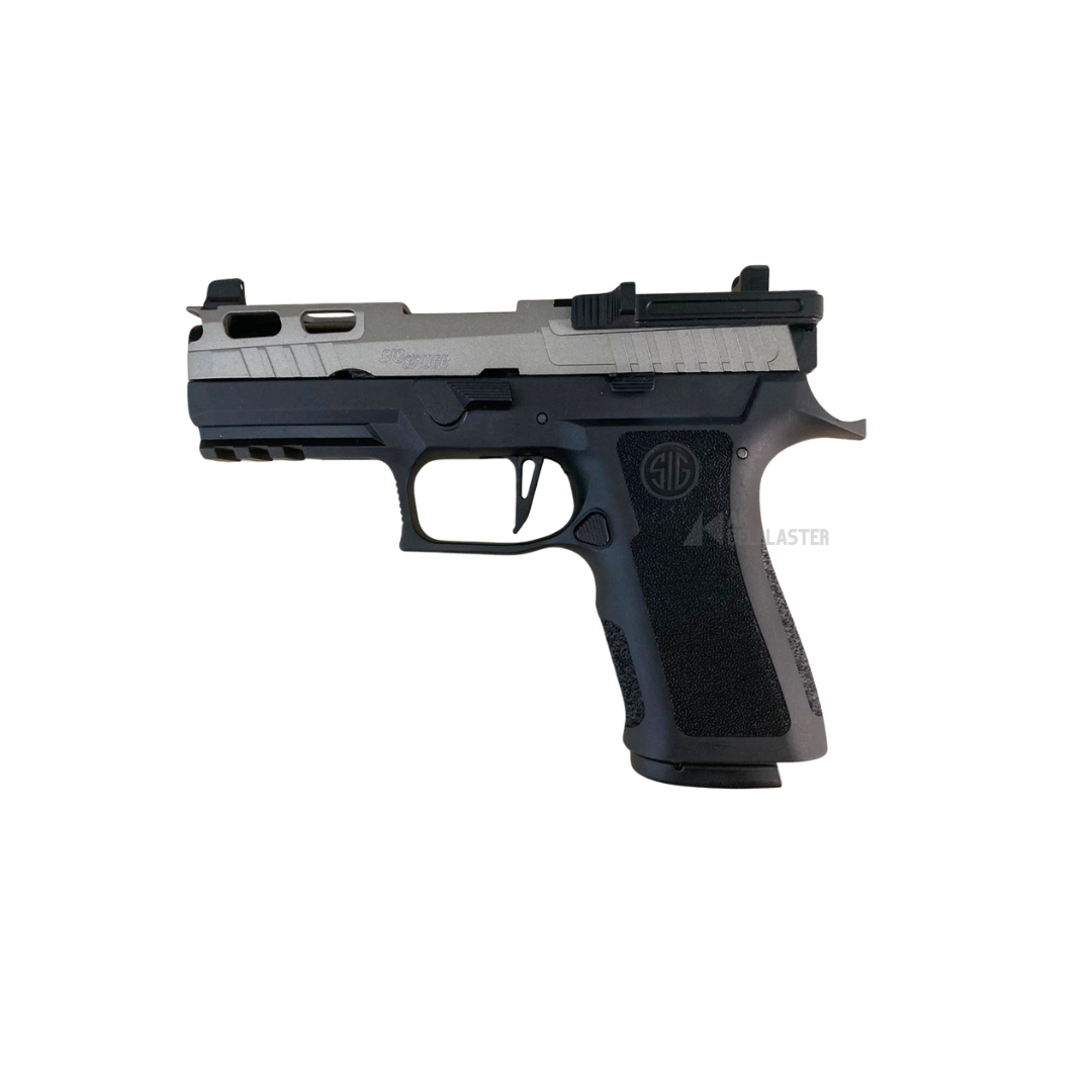 UDL P320 HD X5 EBB Pistol Gel Blaster