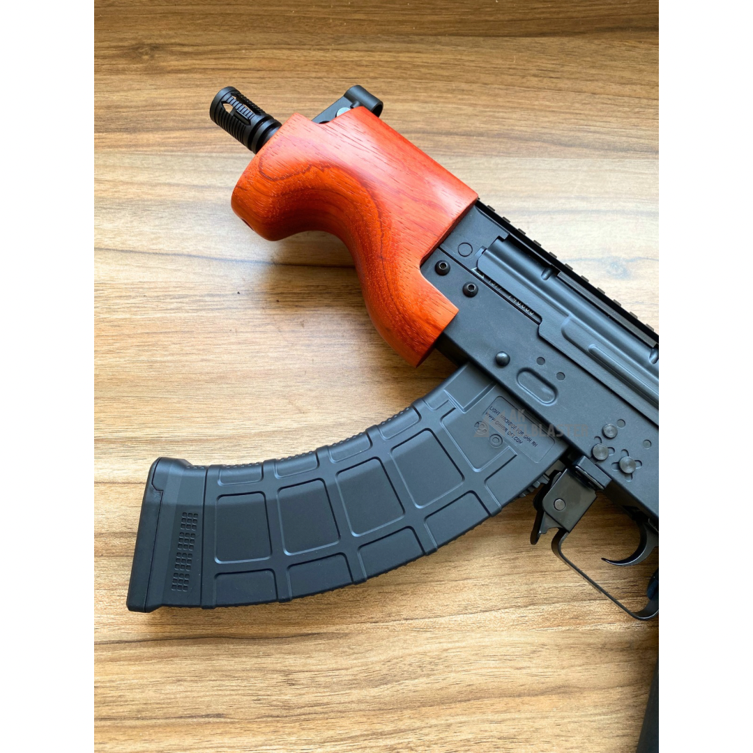 DS AK Draco Pistol Gel Blaster