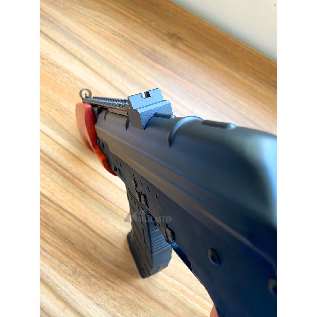 DS AK Draco Pistol Gel Blaster