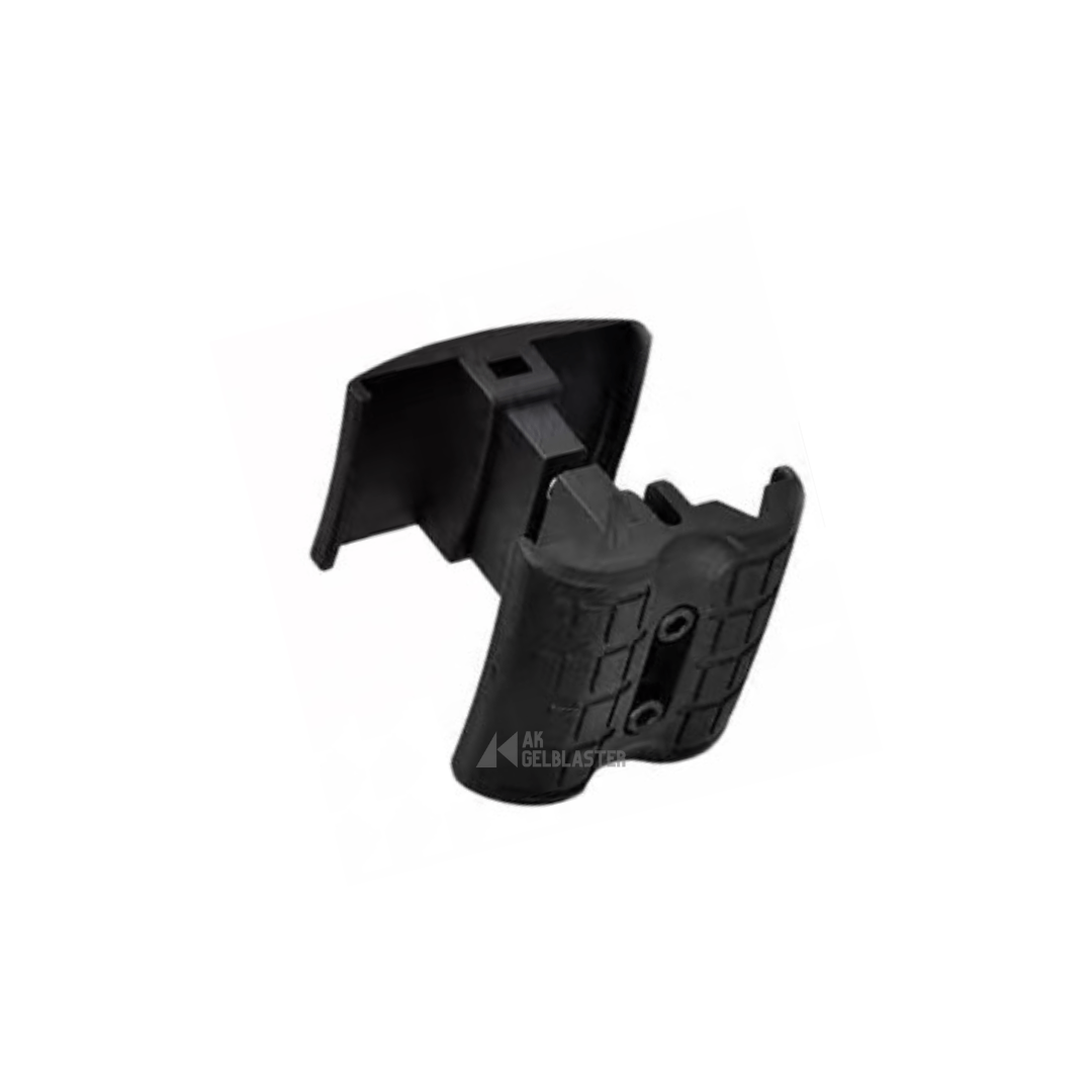 AK Magazine Clamp - AKgelblaster