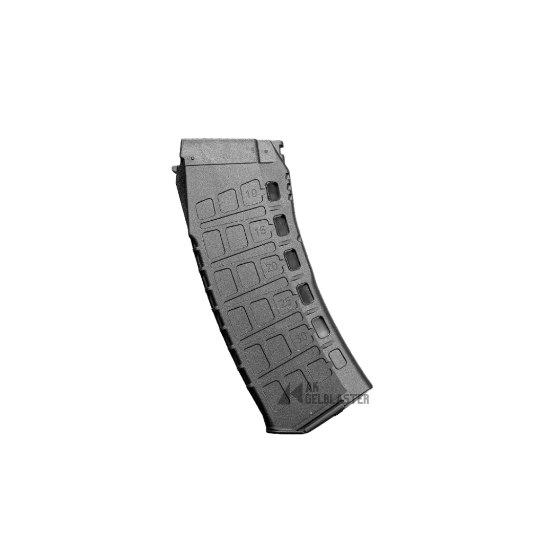 AKA AK12 Magazine - AKgelblaster