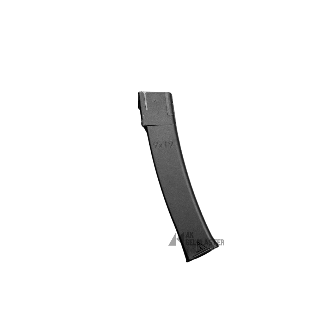 AKA PPK20 Magazine - AKgelblaster