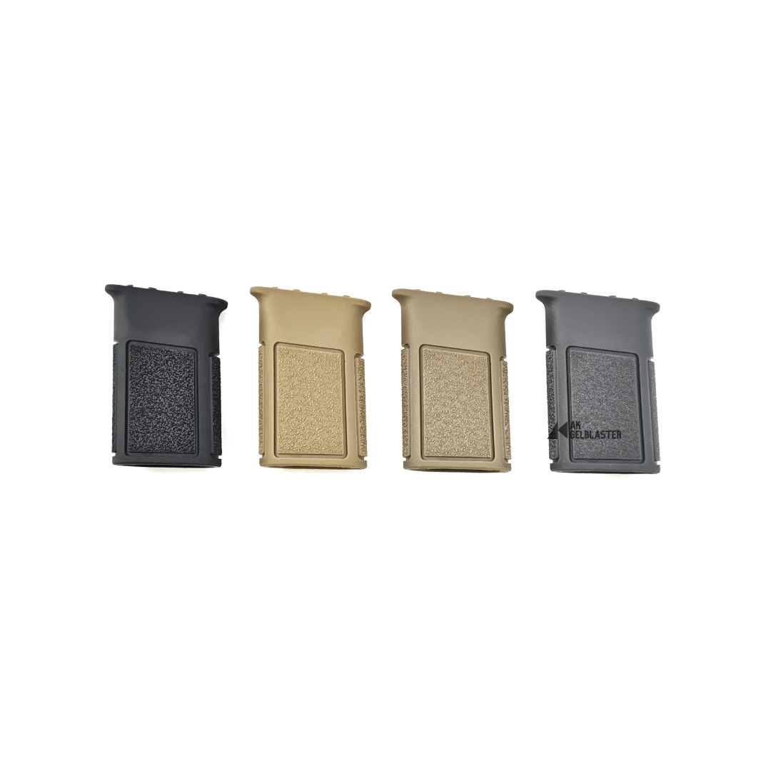 B5 Style MLOK Vertical Grip - AKgelblaster