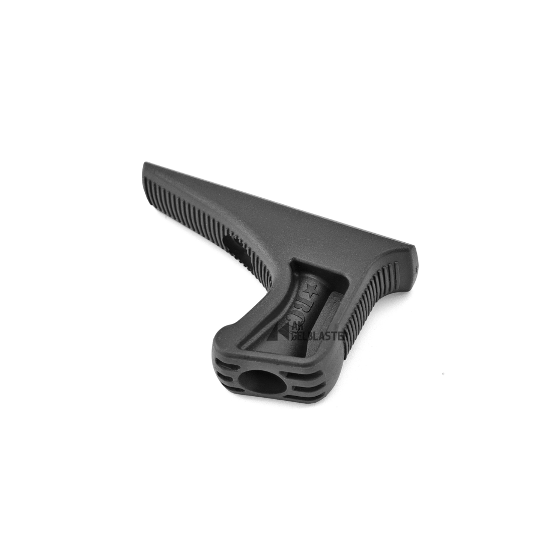 BCM KAG Style Mlok Keymod Dual System Grip - AKgelblaster