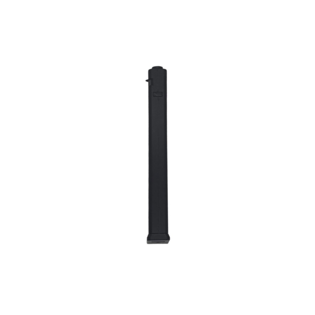 Classic Army PX9 X9 Magazine - AKgelblaster