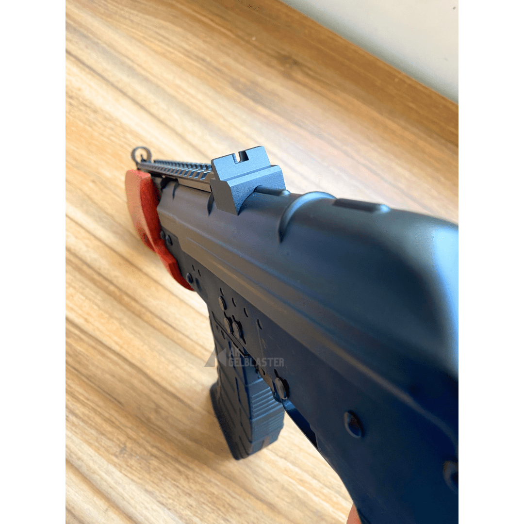 DS AK Draco Pistol Gel Blaster - AKgelblaster
