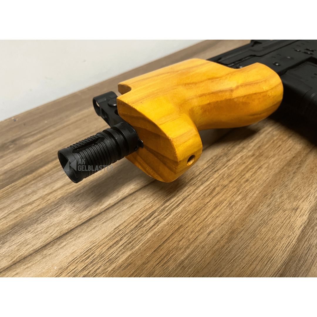 DS AK Draco Pistol Gel Blaster - AKgelblaster