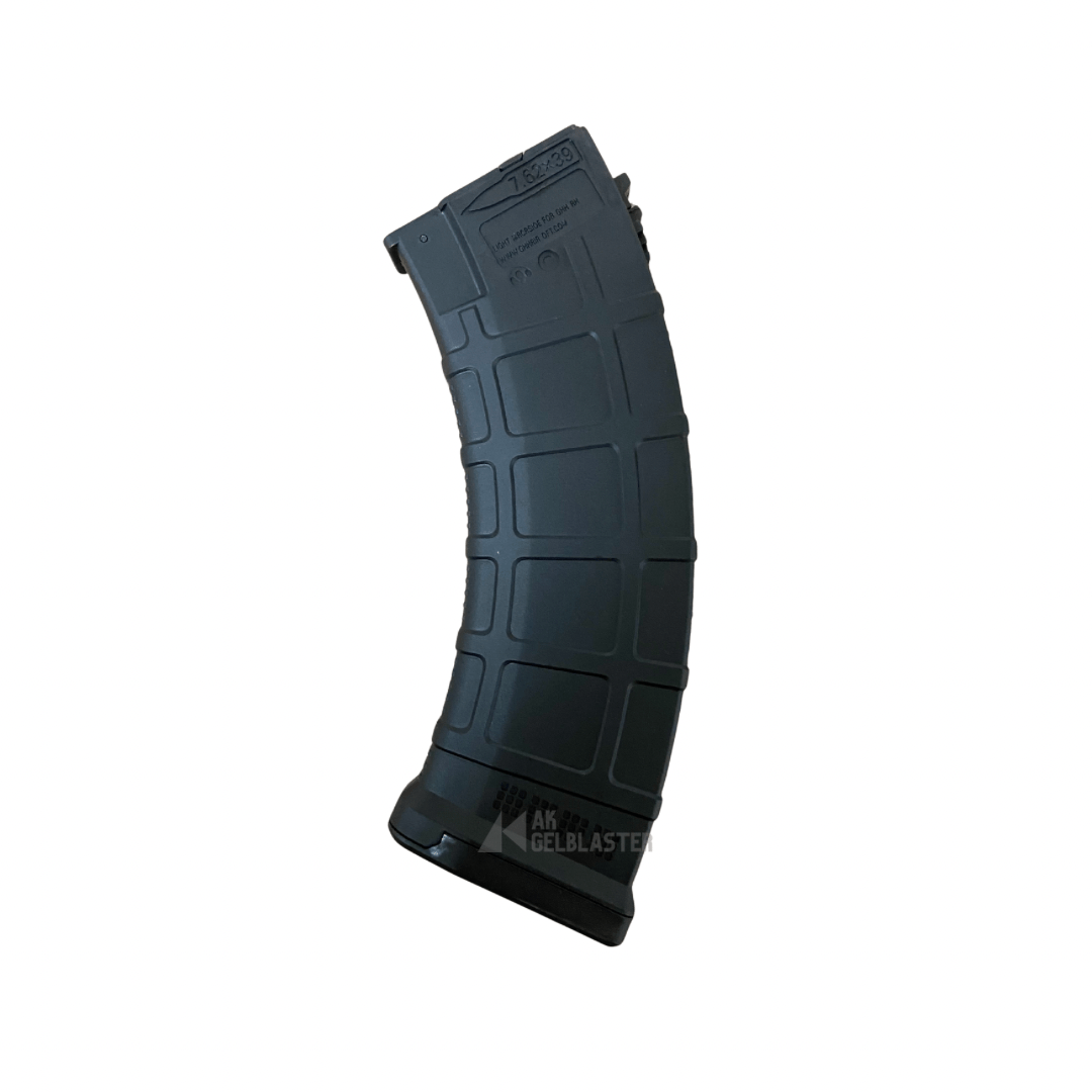 DS AK Magazine (For DS AK/Draco) - AKgelblaster