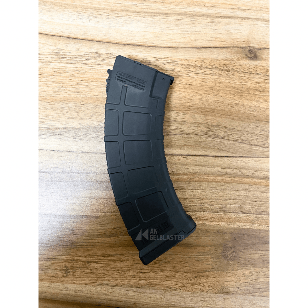 DS AK Magazine (For DS AK/Draco) - AKgelblaster