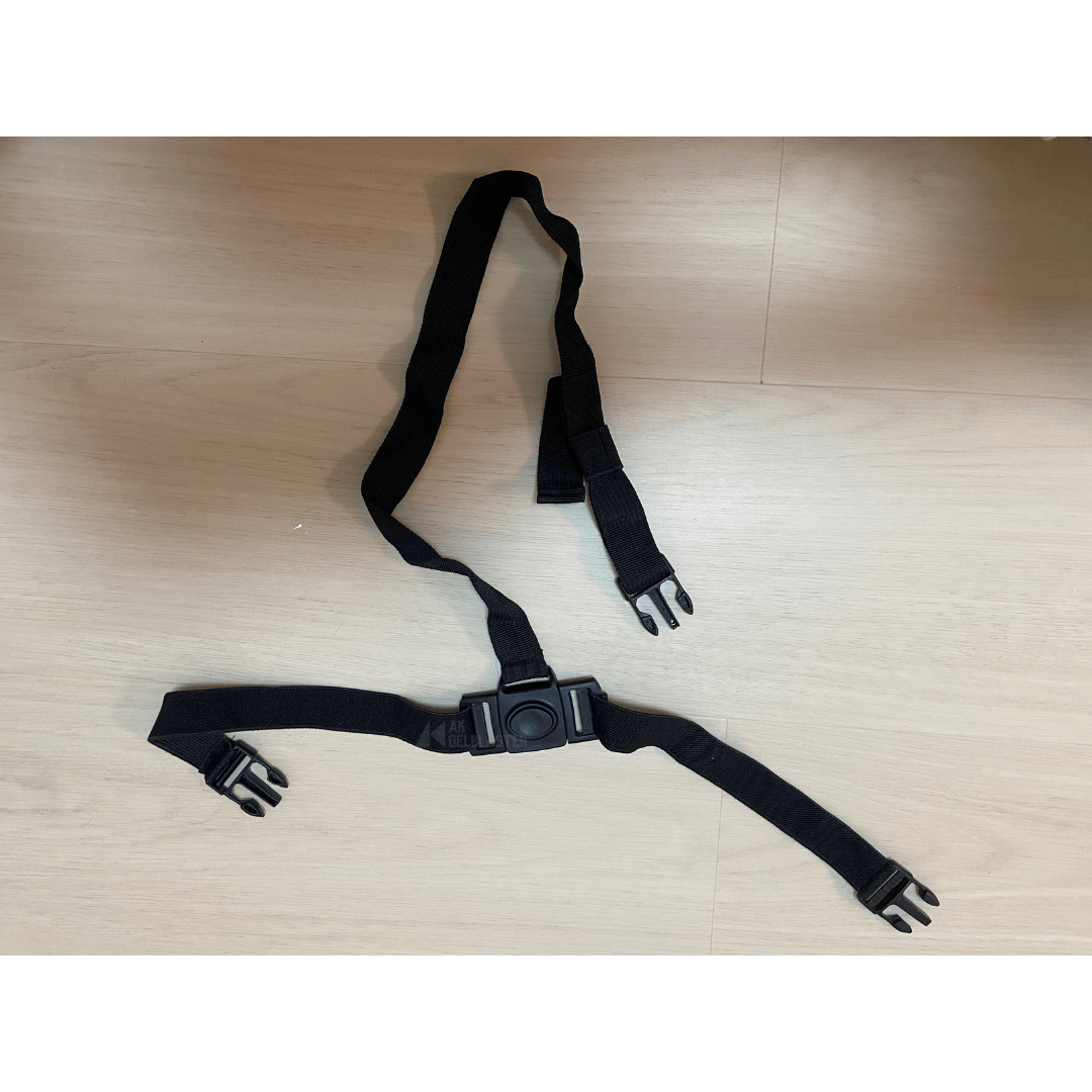 Gel Ball Loading Bag - AKgelblaster