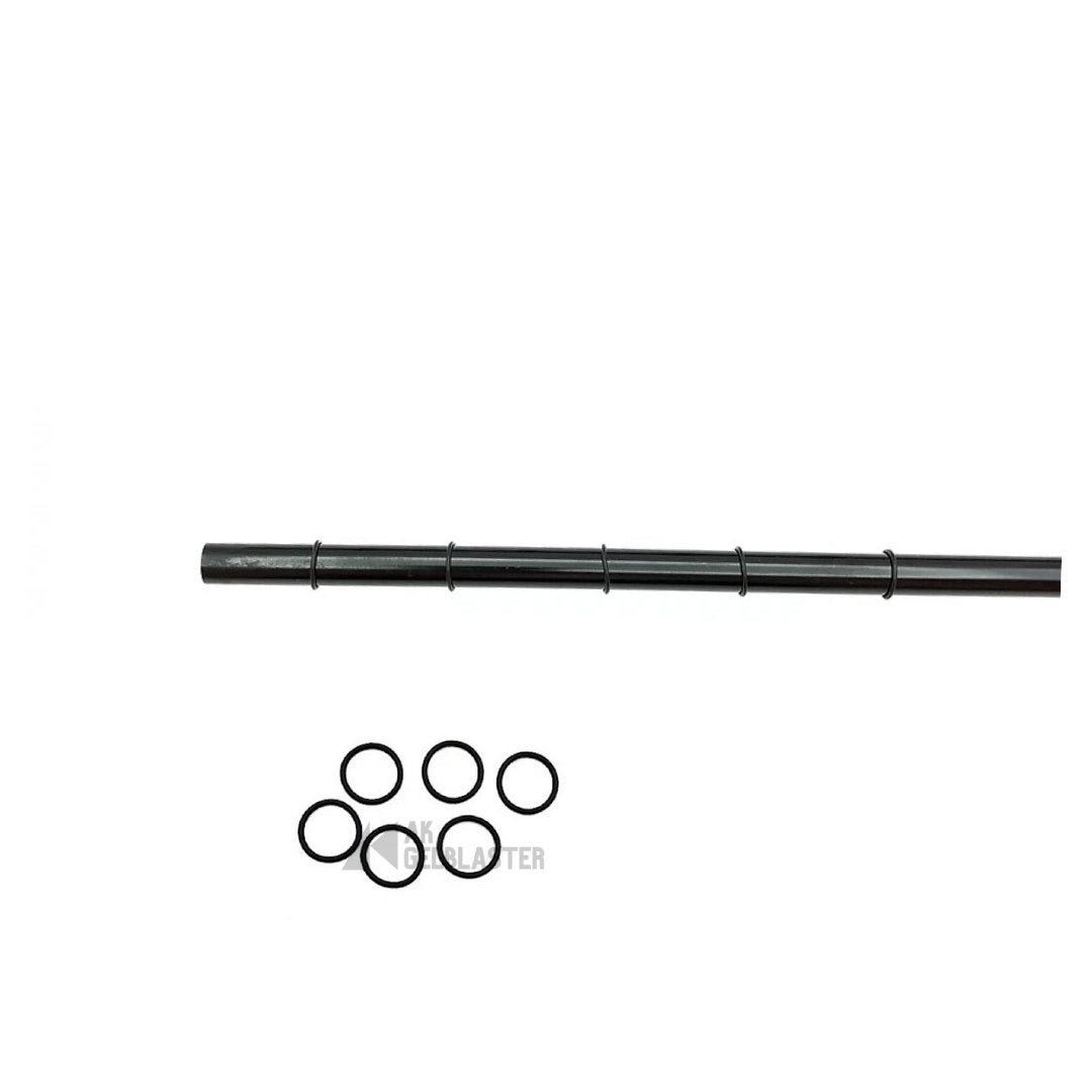 Inner Barrel Stablizer - AKgelblaster