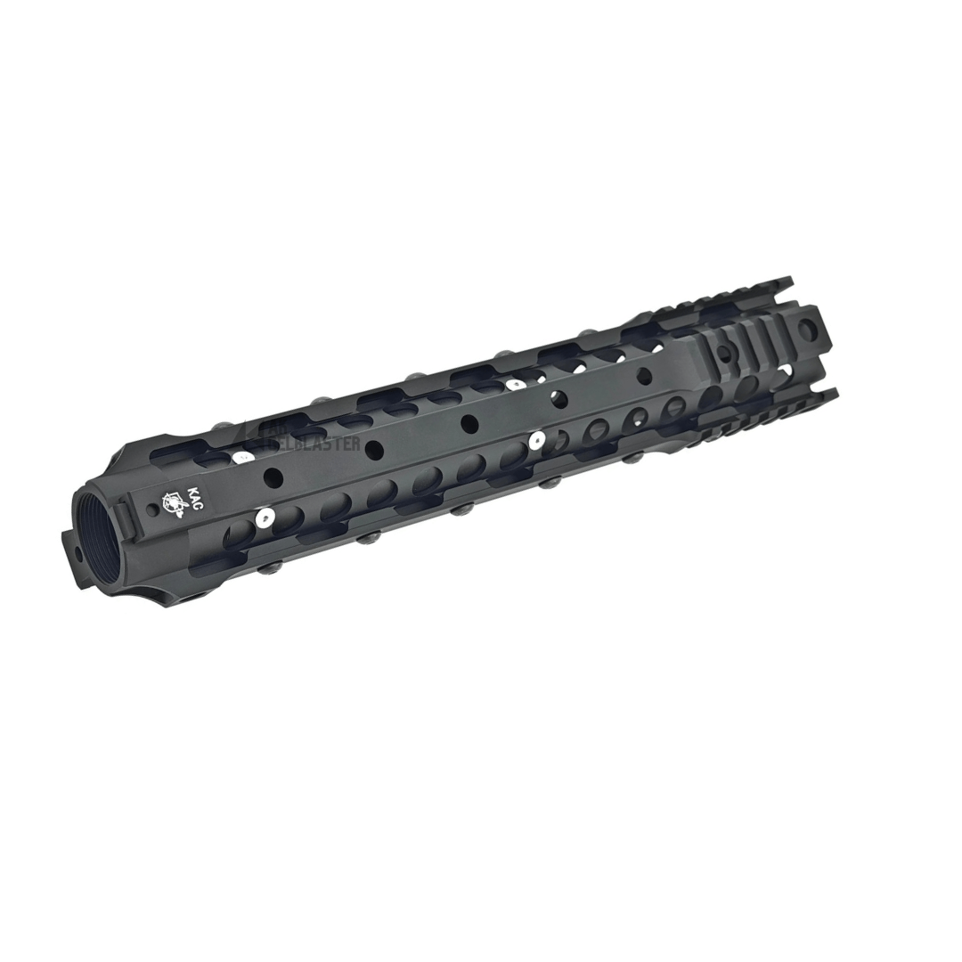 KAC URX3 Handguard 8.5 Inch 12.5 Inch - AKgelblaster