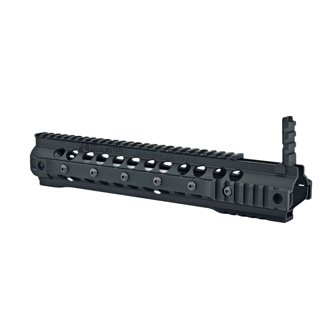 KAC URX3 Handguard 8.5 Inch 12.5 Inch - AKgelblaster
