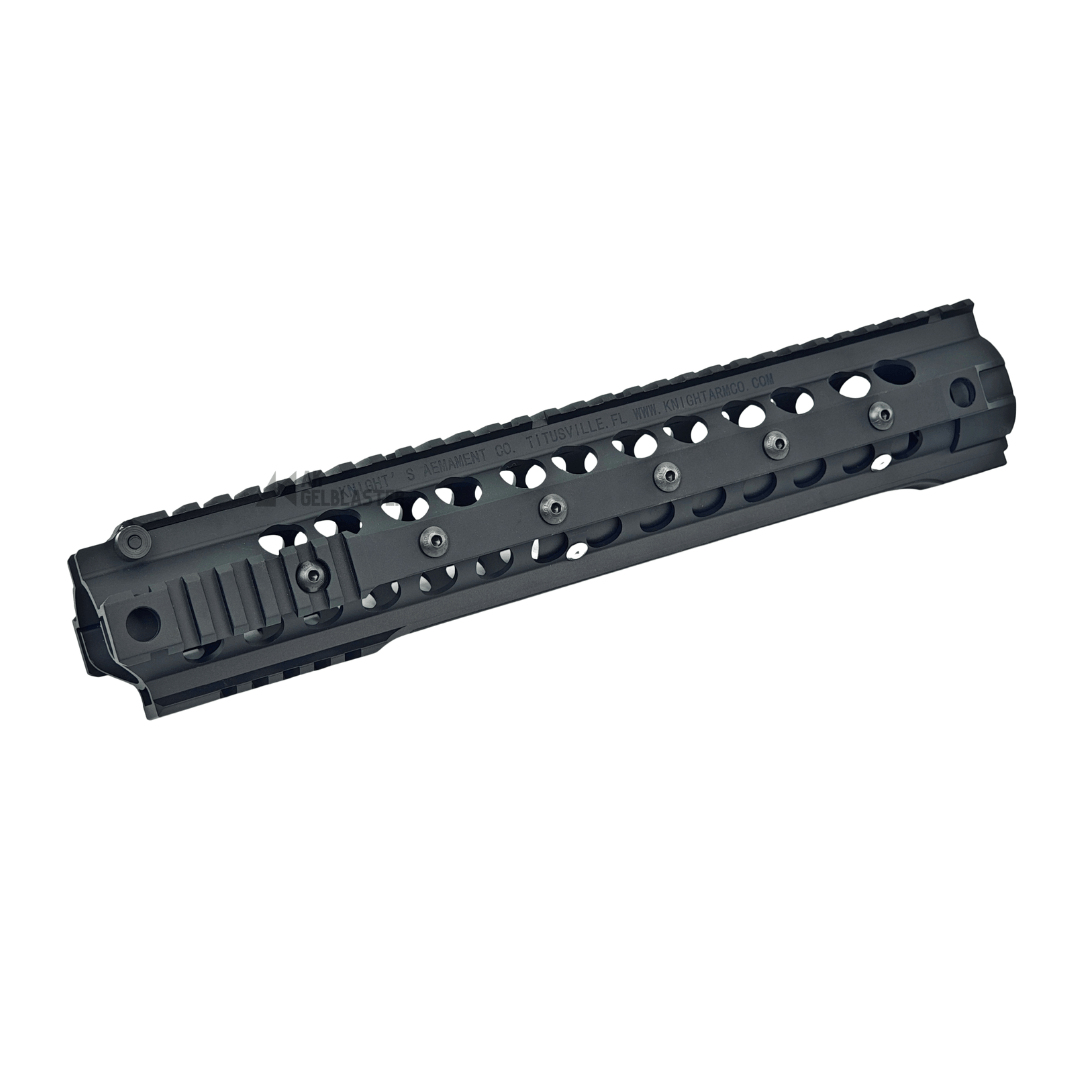KAC URX3 Handguard 8.5 Inch 12.5 Inch - AKgelblaster