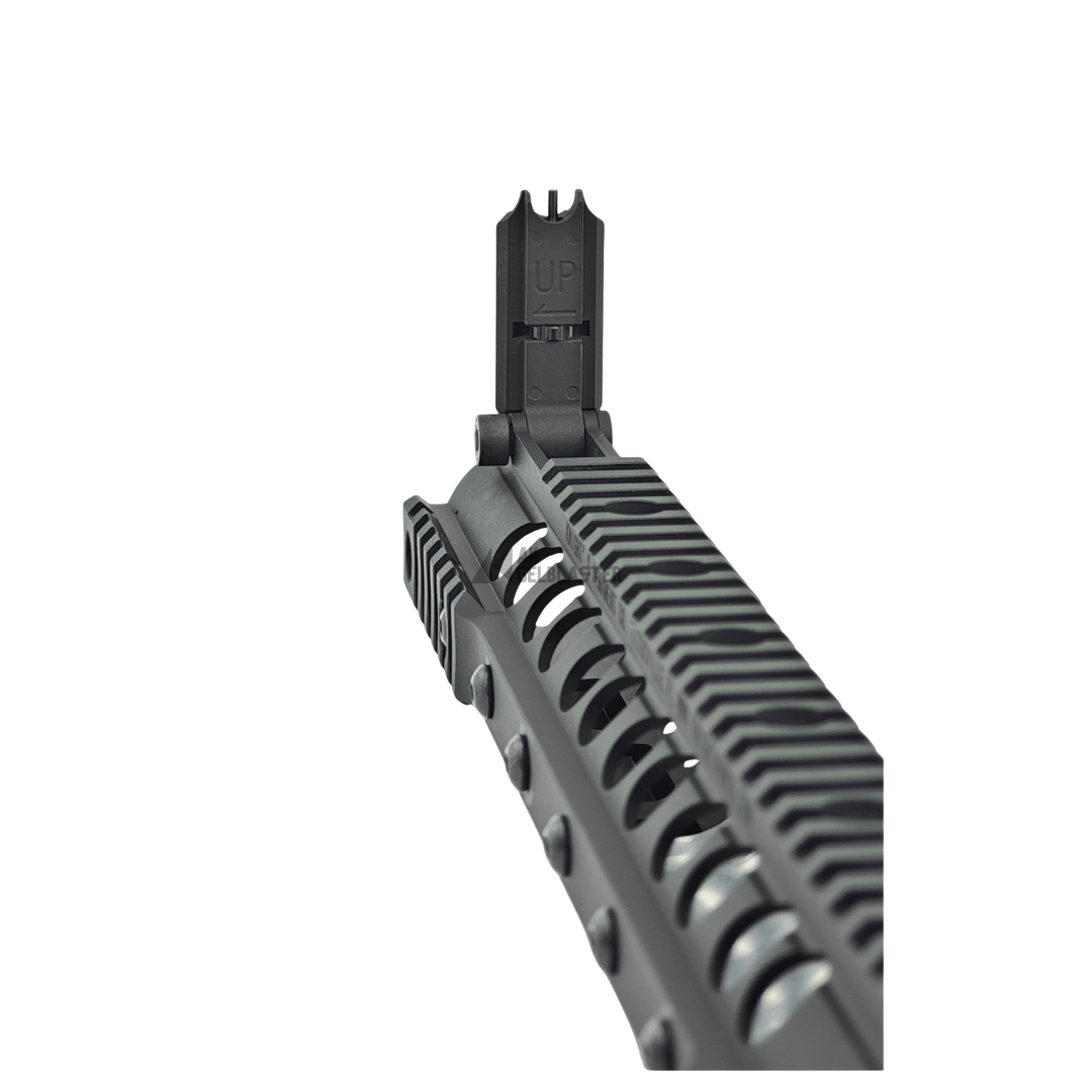 KAC URX3 Handguard 8.5 Inch 12.5 Inch - AKgelblaster