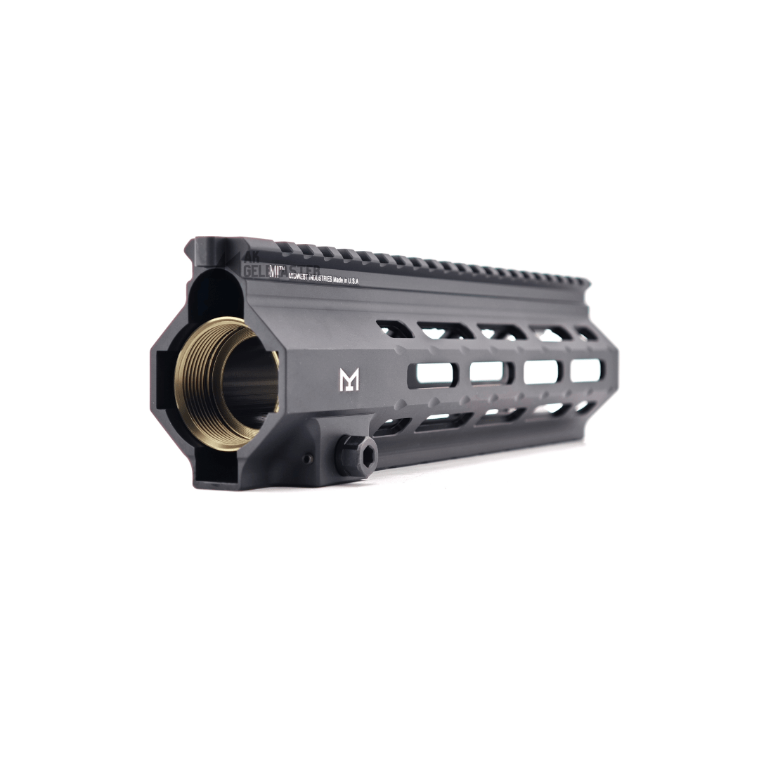 MI HK 416 Handguard 9 Inch 13.5 Inch - AKgelblaster