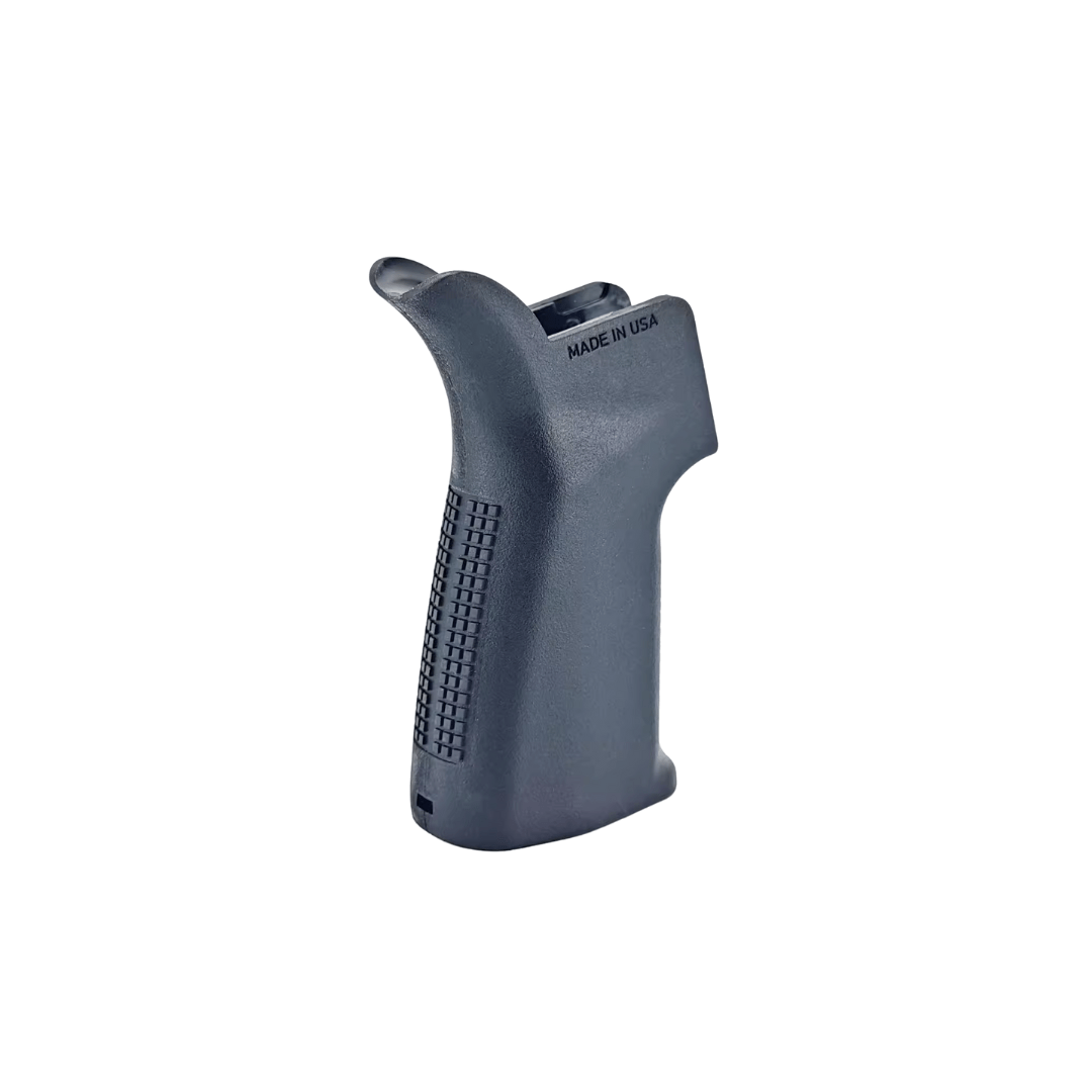 Reptlia Style CQG Handgrip - AKgelblaster