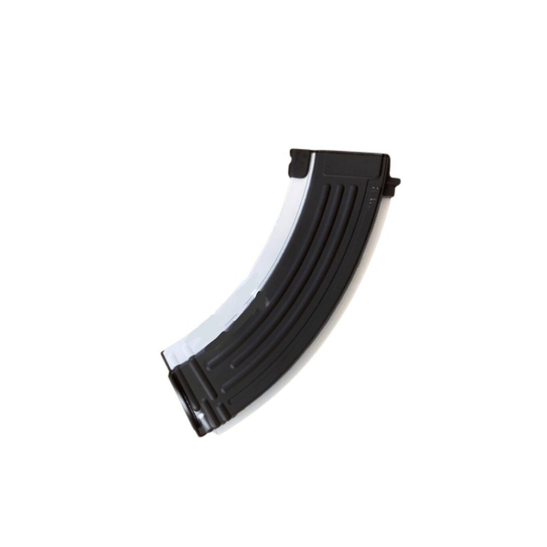 RX AK Storm Gel Blaster Magazine - AKgelblaster
