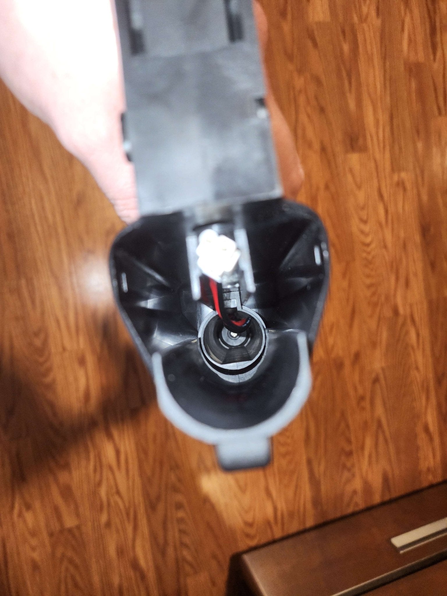 SLONG ULTRA LIGHT M4 Metal Tactical Gel Blaster - TAN and BLACK color - AKgelblaster