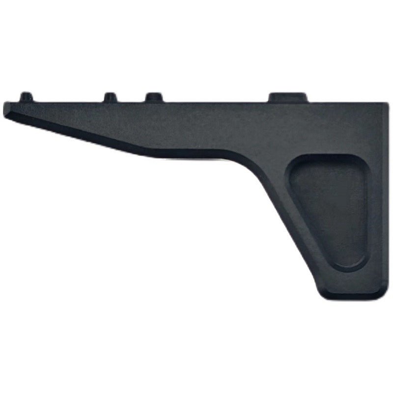 SLR metal handgrip replica - AKgelblaster