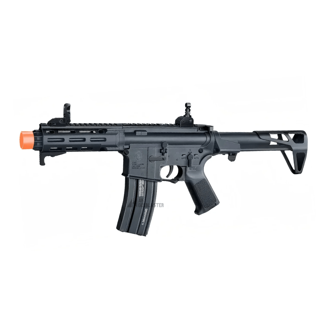 TG DDM4 - PDW Gel Blaster - AKgelblaster