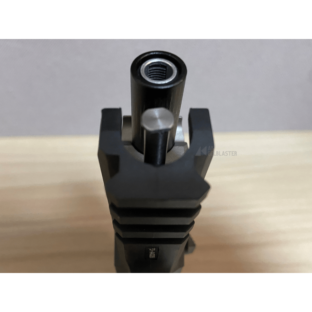 UDL P320 HD X5 EBB Pistol Gel Blaster - AKgelblaster