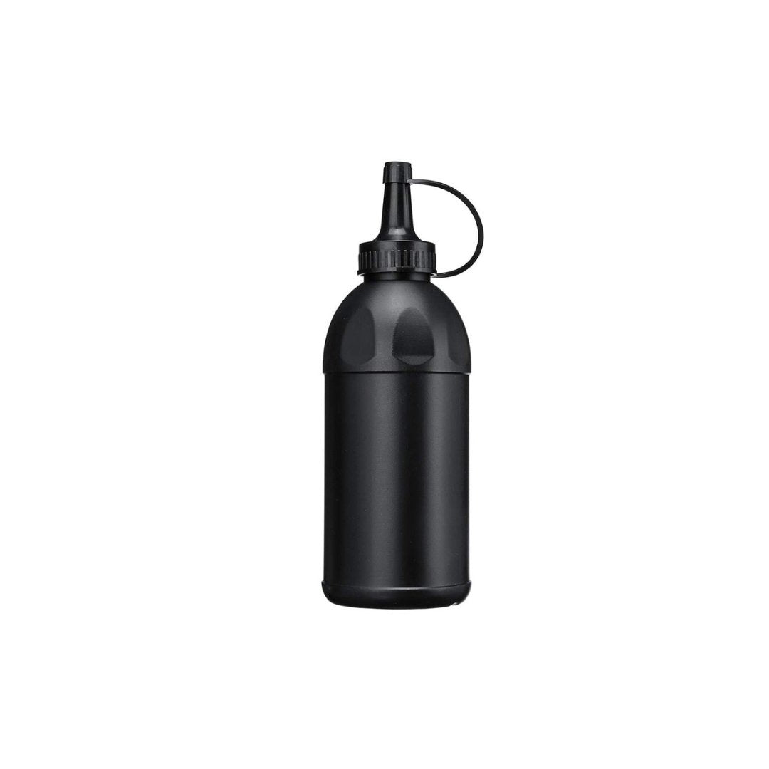 Gel Ball Speed Loader 900ml Huge Volumn - AKgelblaster