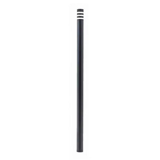Gel Blaster ALLOY INNER BARREL 7.5MM ID 33.5cm - AKgelblaster