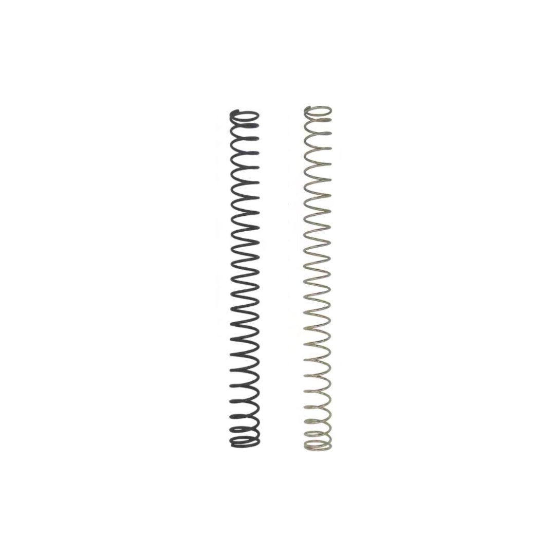 High Quality Upgrade Part Spring for gel blaster improve FPS JM gen8, PDX, SLR, SR16 - AKgelblaster