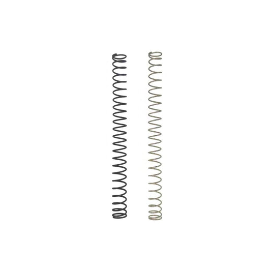 High Quality Upgrade Part Spring for gel blaster improve FPS JM gen8, PDX, SLR, SR16 - AKgelblaster