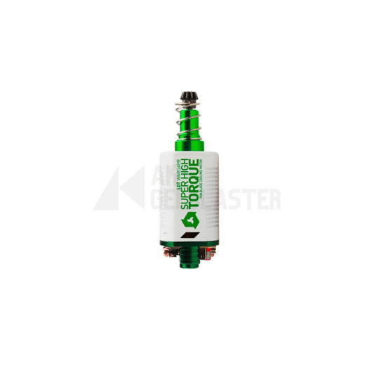 LDT super high torque fan blade cooling motor 11.1v 36000rpm - AKgelblaster