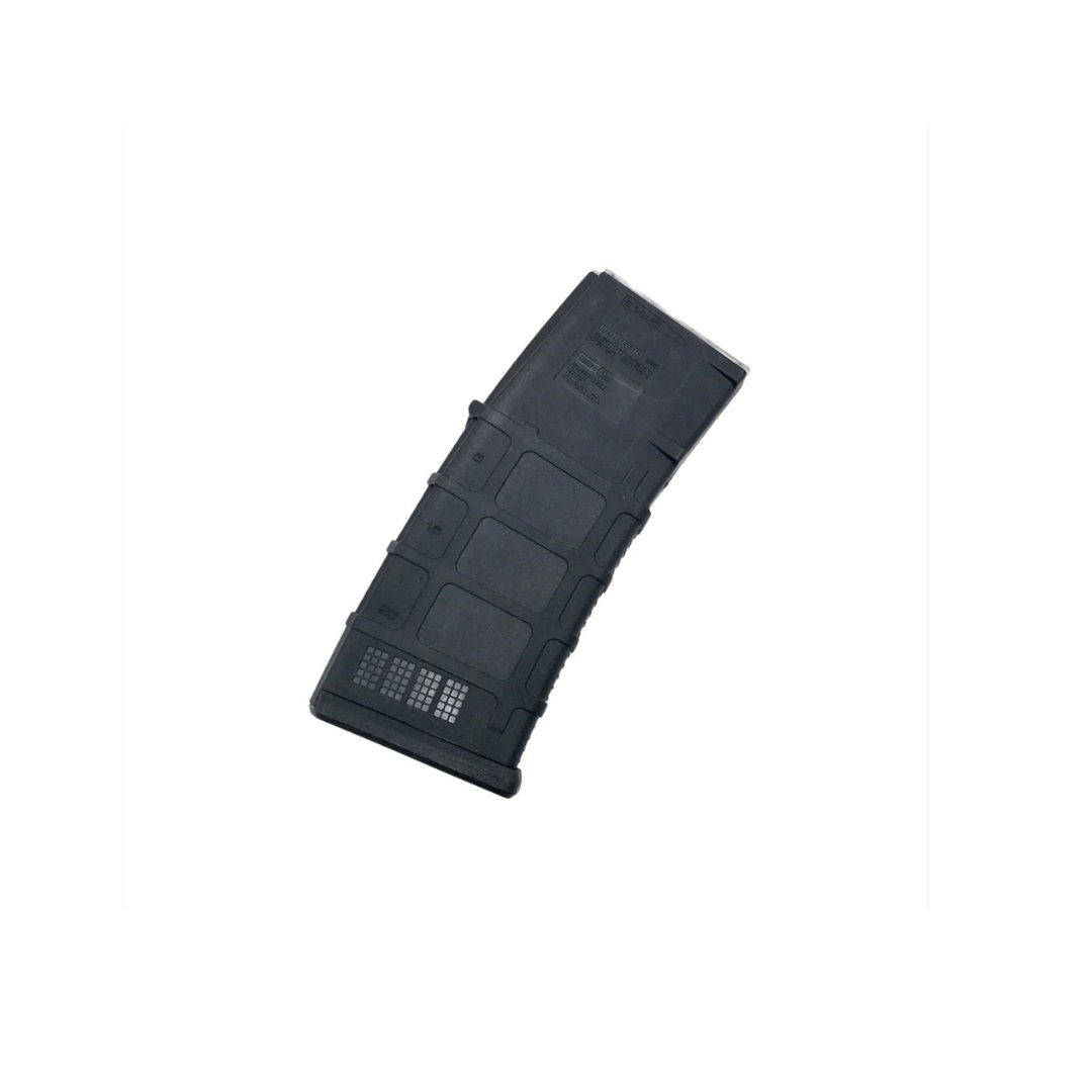 LDT Tracer Mag Universal SLR SR16 PDX HK416 GEN8 HB - AKgelblaster