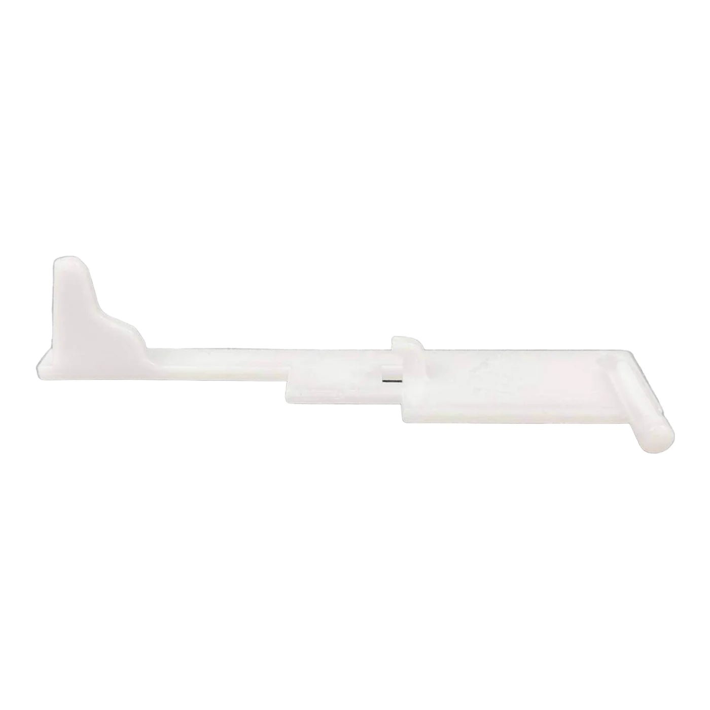 Lehui LH Kriss Vector V2 tapper plate - AKgelblaster - fast shipping from USA