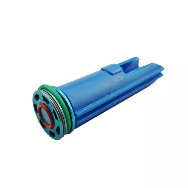 Lehui Piston for Vector MCX - AKgelblaster - fast shipping from USA