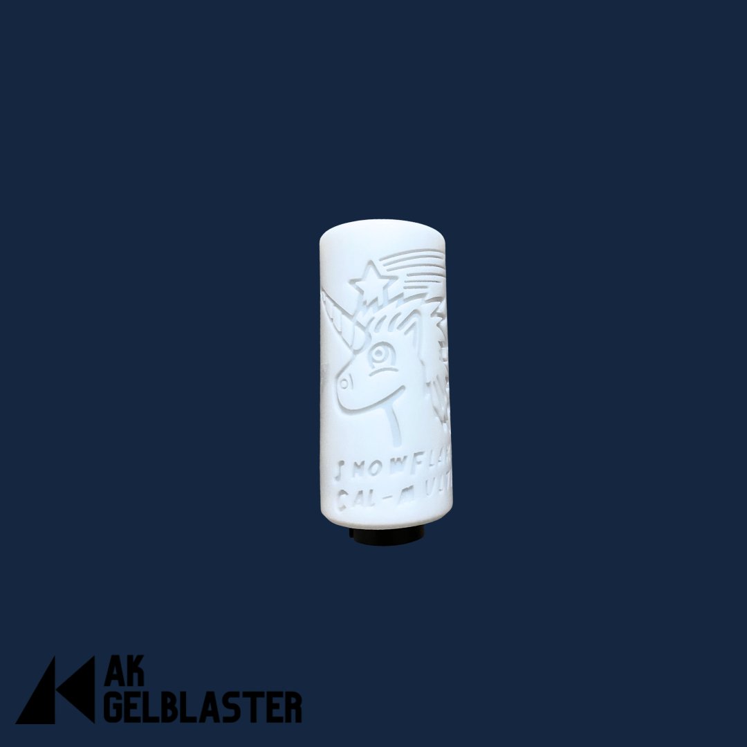 Modular Tracer Kit - AKgelblaster