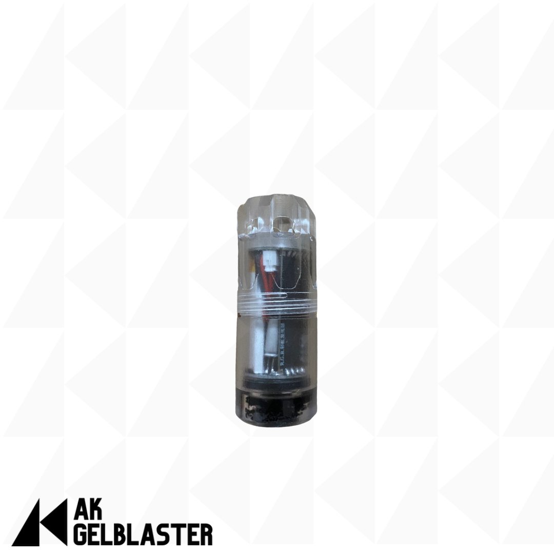 Modular Tracer Kit - AKgelblaster
