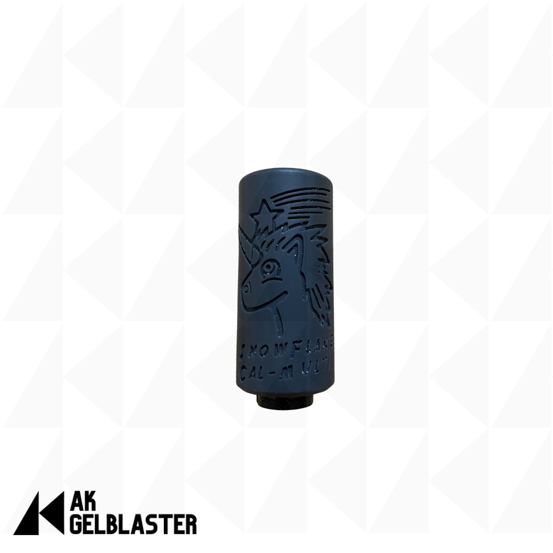 Modular Tracer Kit - AKgelblaster