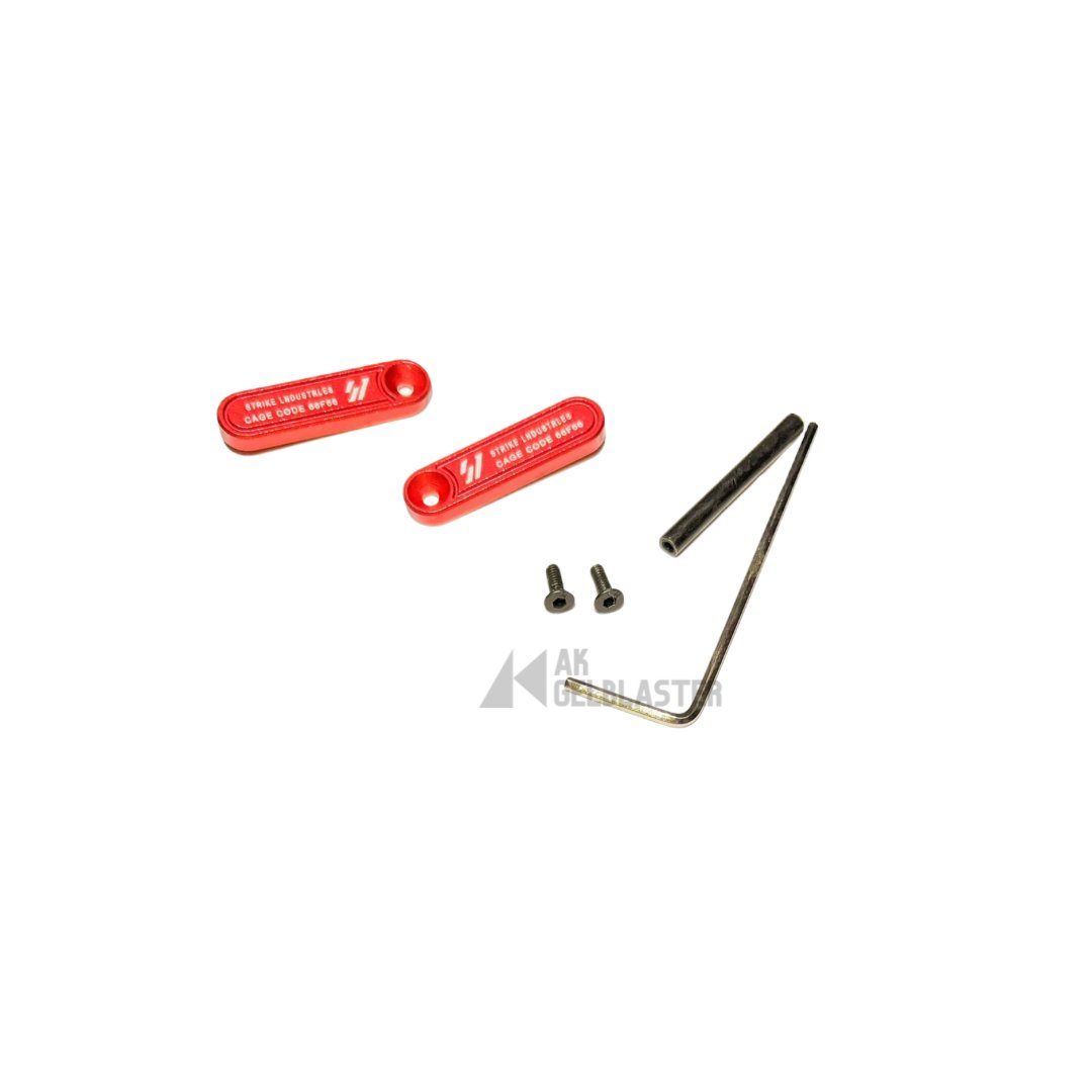 SI Anti-Rotation Link - AKgelblaster