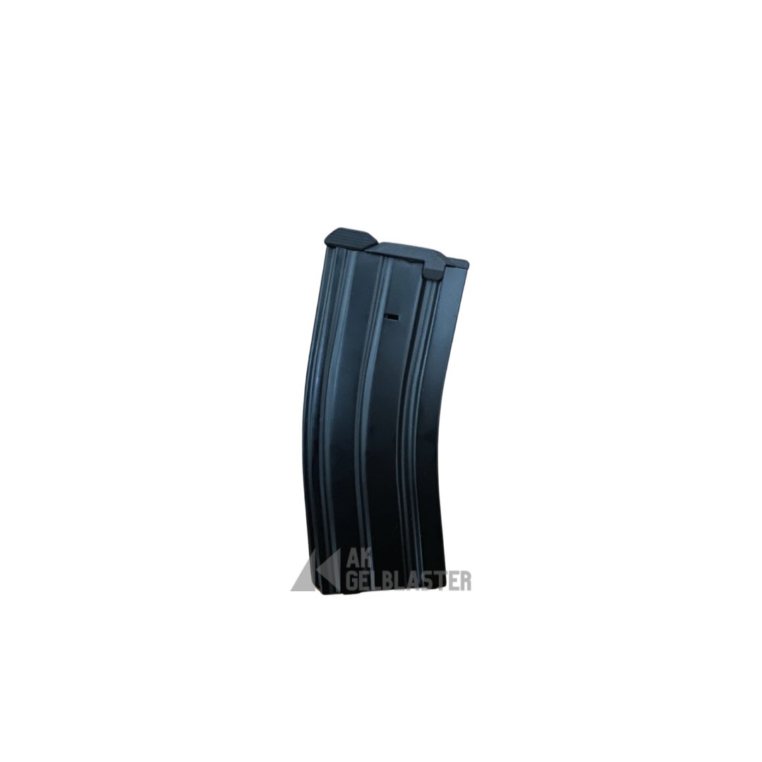 TP9 motorised speed loader - AKgelblaster