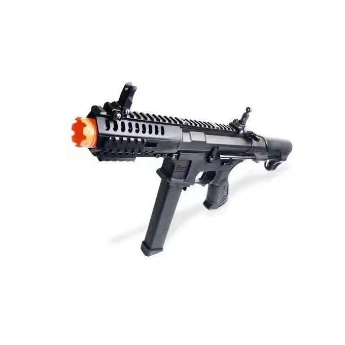 gear blaster Gel Blaster XYL ARP9 v4.1 (BLACK) - Metal Gears