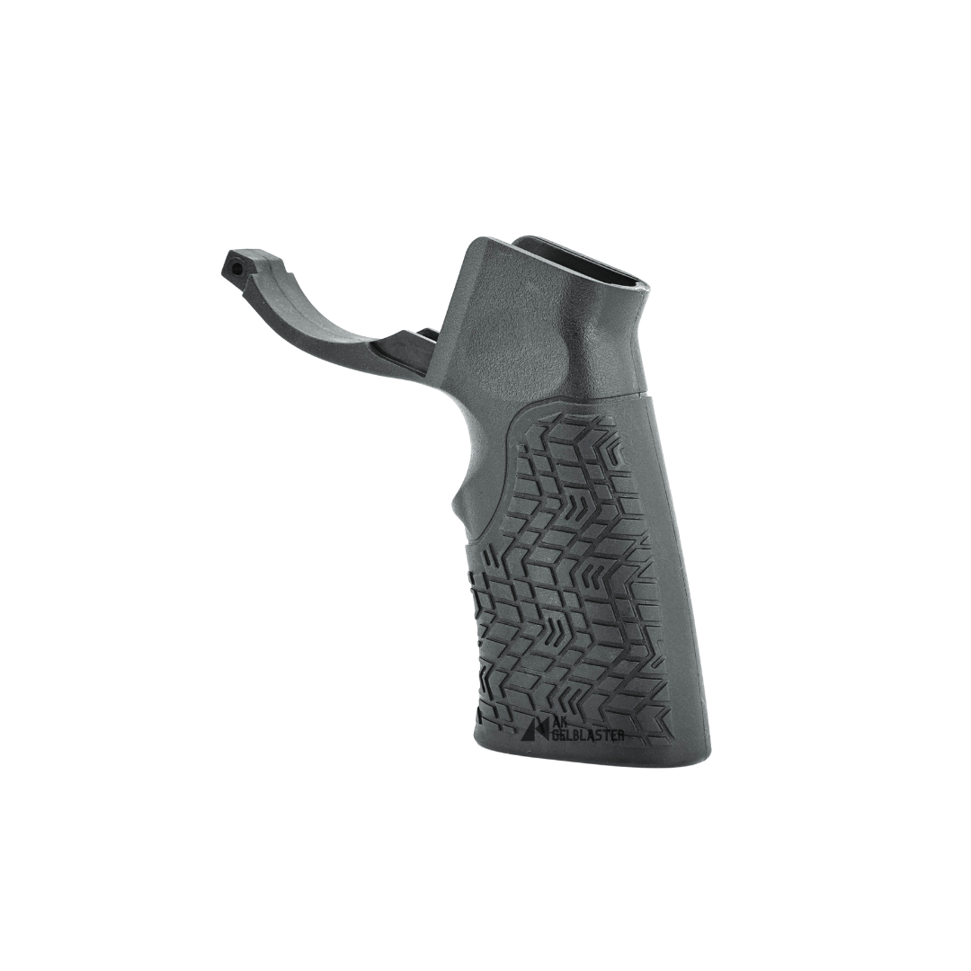 DD Pistol Grip with Trigger Guard for AEG