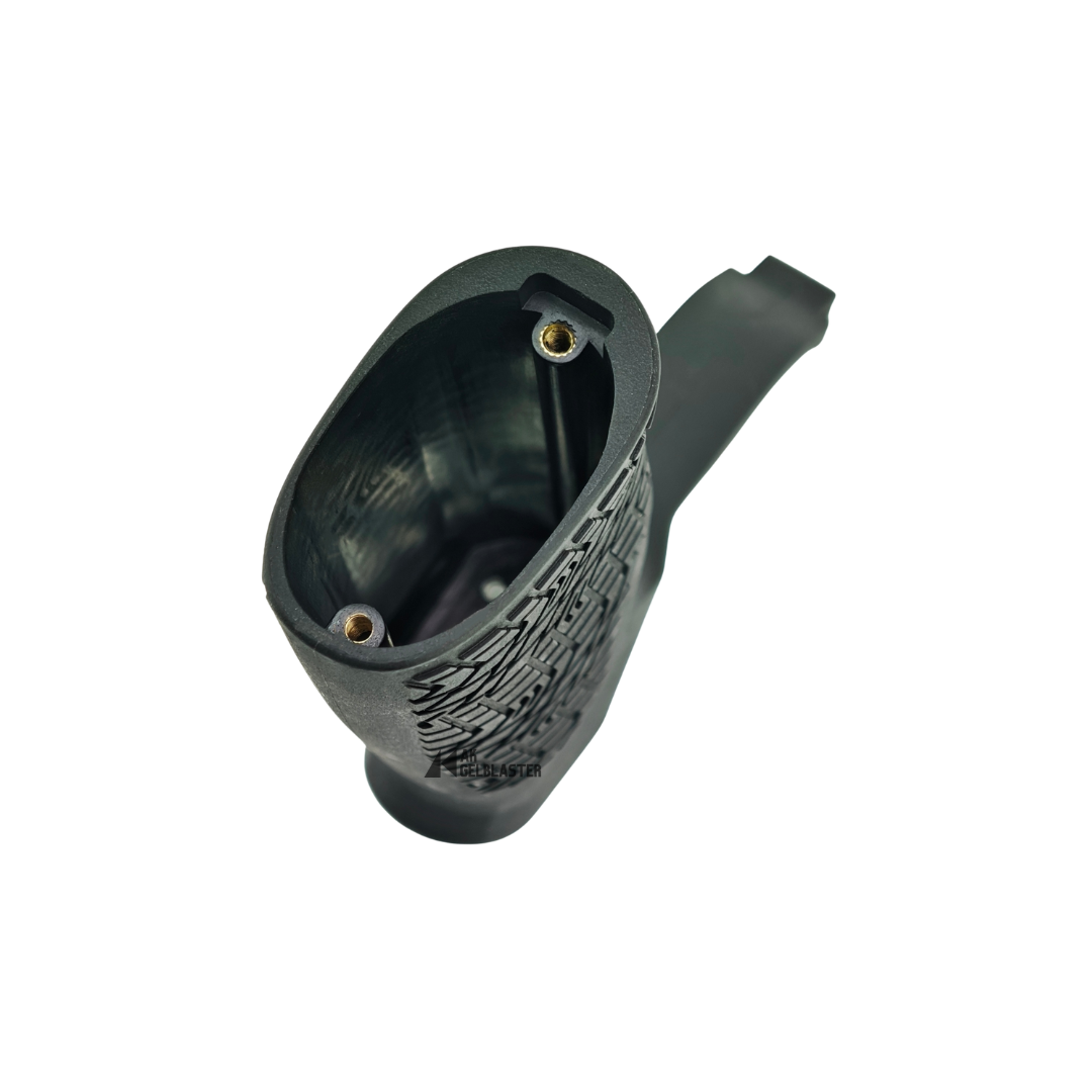 DD Pistol Grip with Trigger Guard for AEG