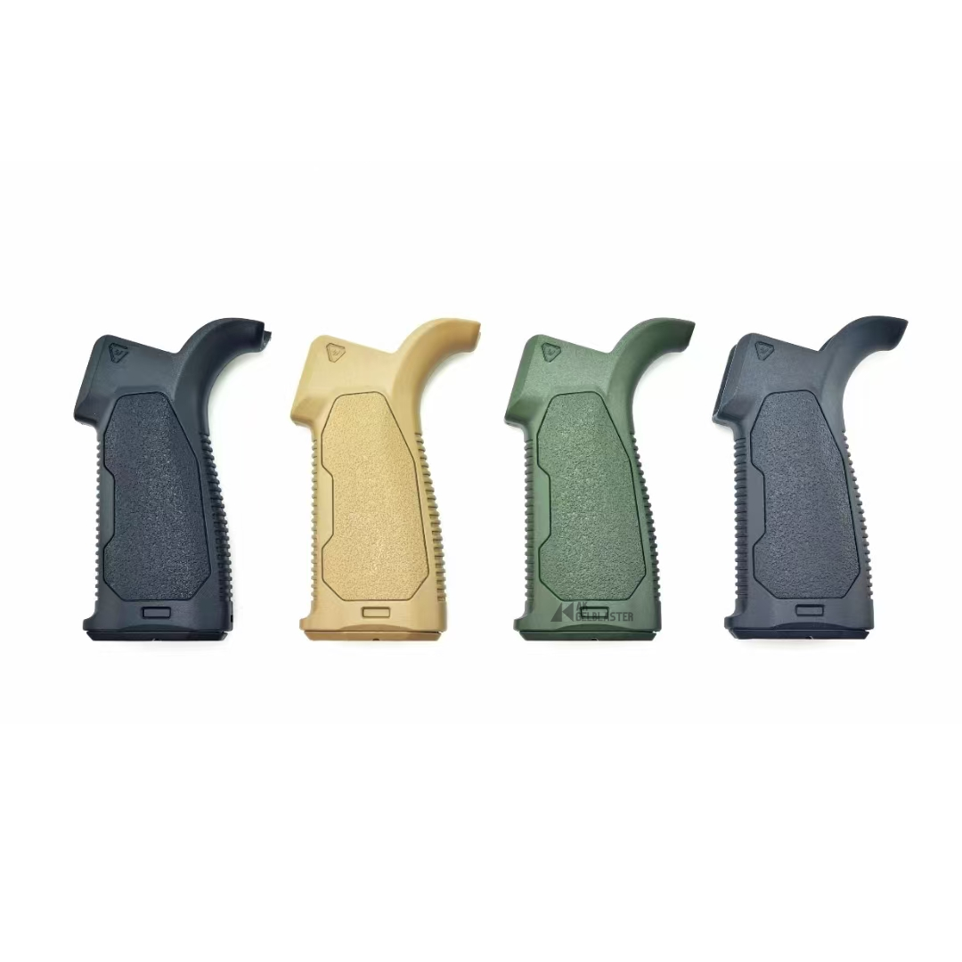 SI Pistol Grip 20 degree for AR Airsoft / Gel Ball Blaster