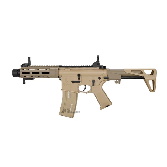 TG DDM4-PDW Gel Blaster