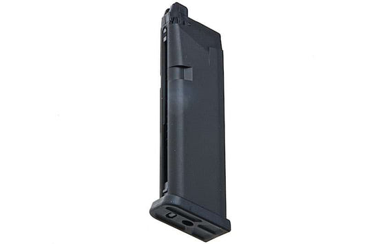 Gel Blaster TM Spec G-Series GBB Pistol Magazine