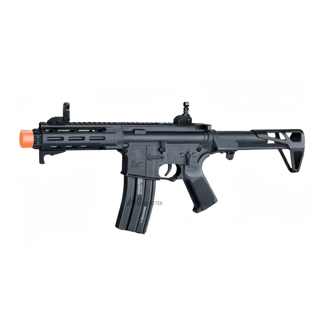 TG DDM4-PDW Gel Blaster