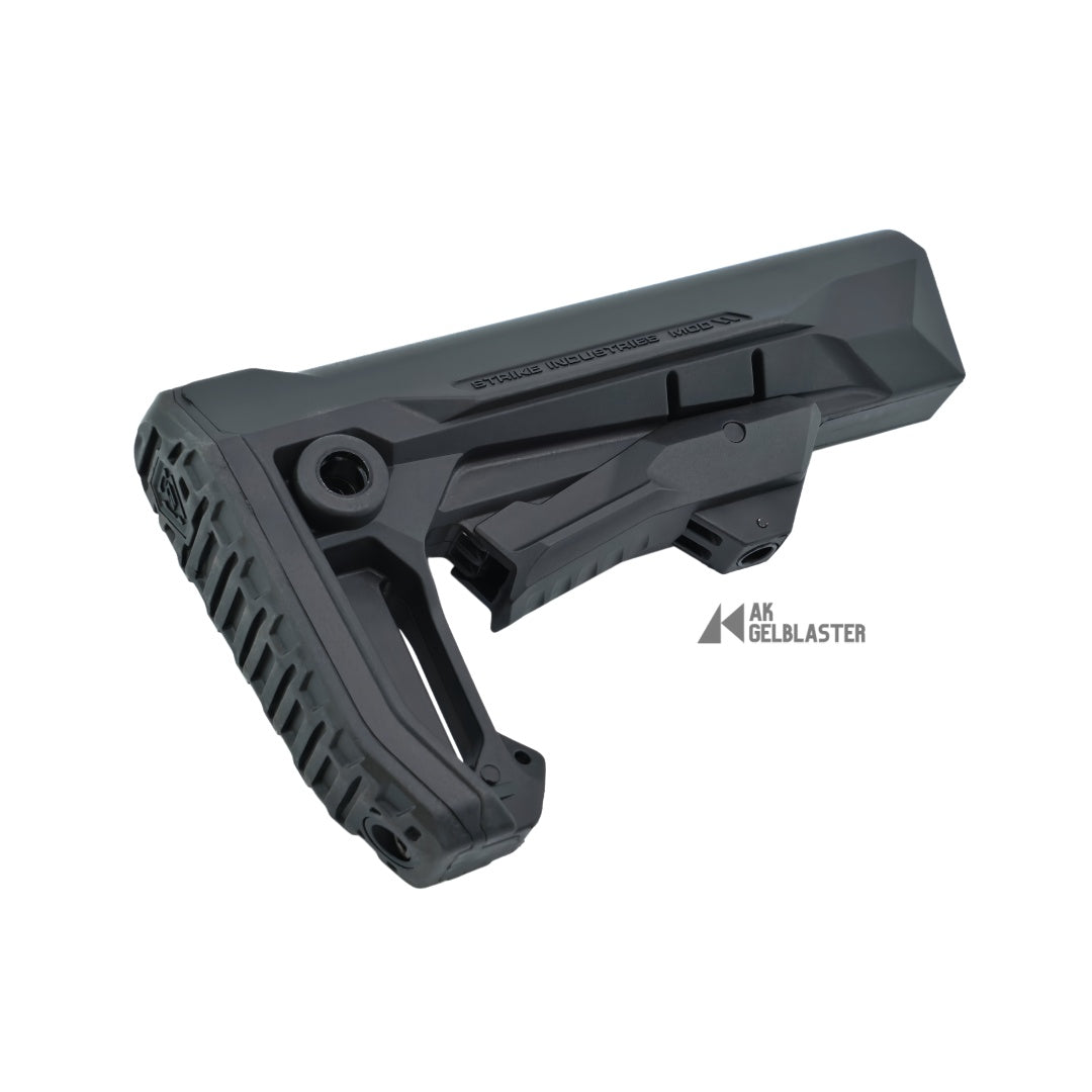 SI Mod2 Tactical Stock