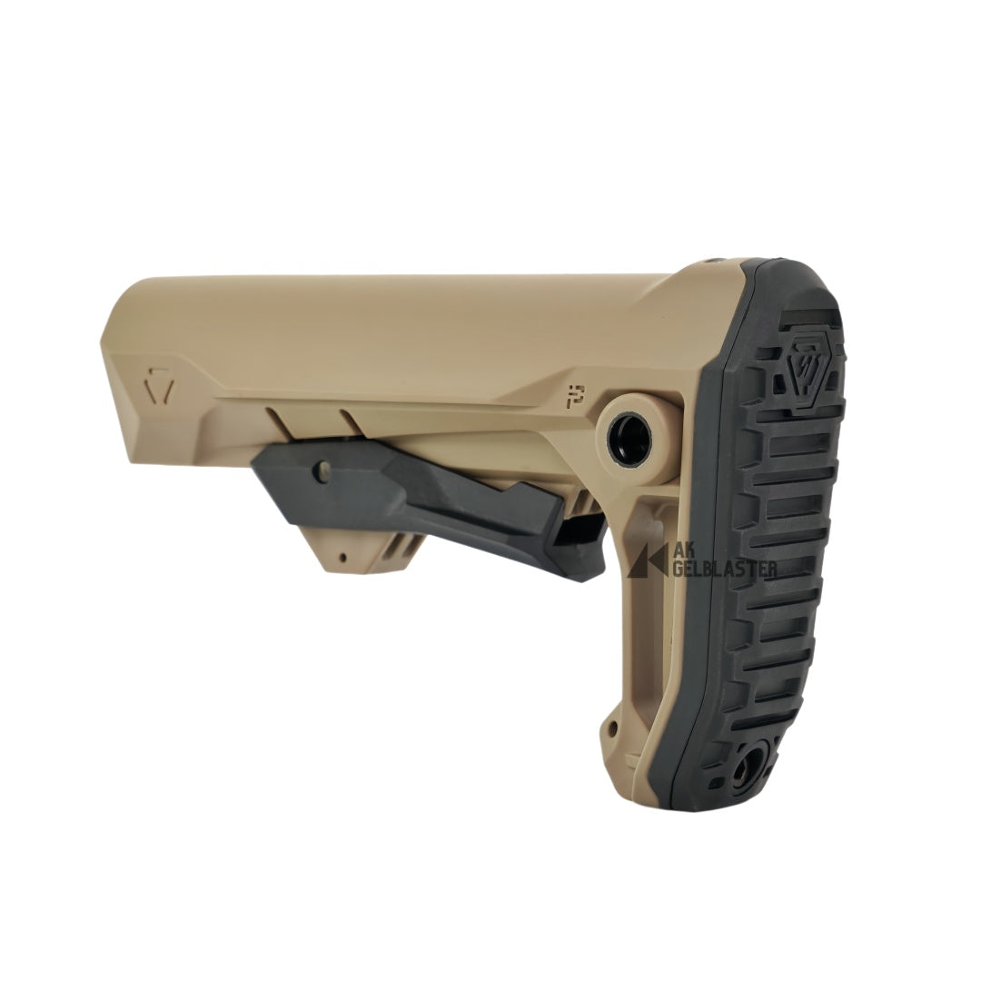 SI Mod2 Tactical Stock