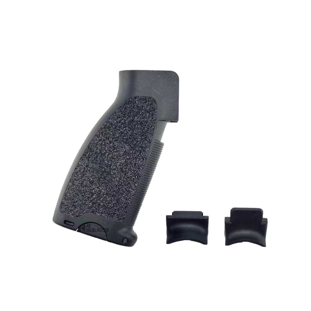 BCM Modo Grip 20 degree for AEG Airsoft or Gel Blaster