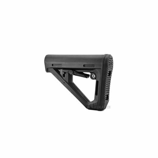 MP DT Stock High Quality Replica